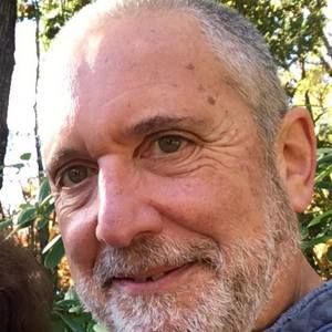 Meet your Posher, Lee